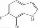 Fig. 153 - COMPOUNDS