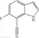 Fig. 154 - COMPOUNDS