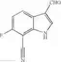 Fig. 155 - COMPOUNDS