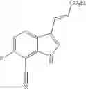 Fig. 156 - COMPOUNDS