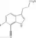 Fig. 157 - COMPOUNDS