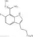 Fig. 158 - COMPOUNDS