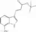 Fig. 16 - COMPOUNDS