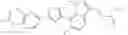 Fig. 160 - COMPOUNDS