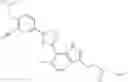 Fig. 161 - COMPOUNDS