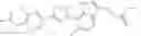 Fig. 162 - COMPOUNDS