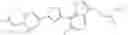 Fig. 163 - COMPOUNDS