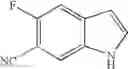 Fig. 164 - COMPOUNDS