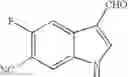Fig. 165 - COMPOUNDS