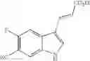 Fig. 166 - COMPOUNDS
