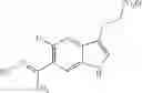 Fig. 168 - COMPOUNDS