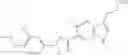 Fig. 169 - COMPOUNDS