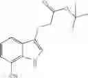 Fig. 17 - COMPOUNDS