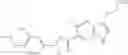 Fig. 170 - COMPOUNDS