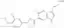 Fig. 171 - COMPOUNDS
