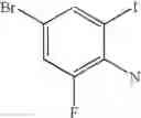 Fig. 172 - COMPOUNDS