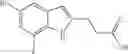 Fig. 173 - COMPOUNDS
