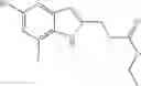 Fig. 174 - COMPOUNDS