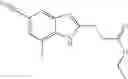 Fig. 175 - COMPOUNDS