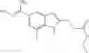 Fig. 176 - COMPOUNDS