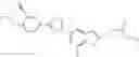 Fig. 178 - COMPOUNDS