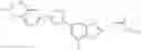 Fig. 179 - COMPOUNDS