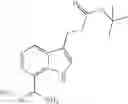 Fig. 18 - COMPOUNDS