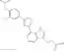 Fig. 180 - COMPOUNDS