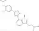 Fig. 181 - COMPOUNDS