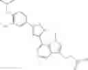 Fig. 183 - COMPOUNDS