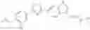 Fig. 184 - COMPOUNDS