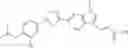 Fig. 185 - COMPOUNDS