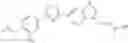 Fig. 186 - COMPOUNDS