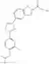 Fig. 187 - COMPOUNDS