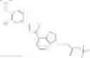 Fig. 19 - COMPOUNDS