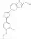 Fig. 190 - COMPOUNDS