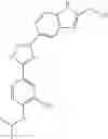 Fig. 191 - COMPOUNDS