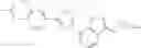 Fig. 192 - COMPOUNDS