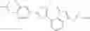 Fig. 193 - COMPOUNDS