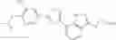 Fig. 194 - COMPOUNDS