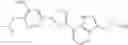 Fig. 197 - COMPOUNDS