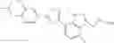 Fig. 198 - COMPOUNDS