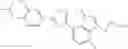 Fig. 199 - COMPOUNDS