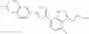 Fig. 200 - COMPOUNDS