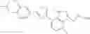 Fig. 201 - COMPOUNDS