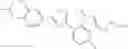 Fig. 202 - COMPOUNDS