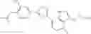Fig. 203 - COMPOUNDS