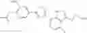 Fig. 204 - COMPOUNDS