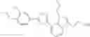 Fig. 206 - COMPOUNDS