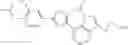 Fig. 207 - COMPOUNDS